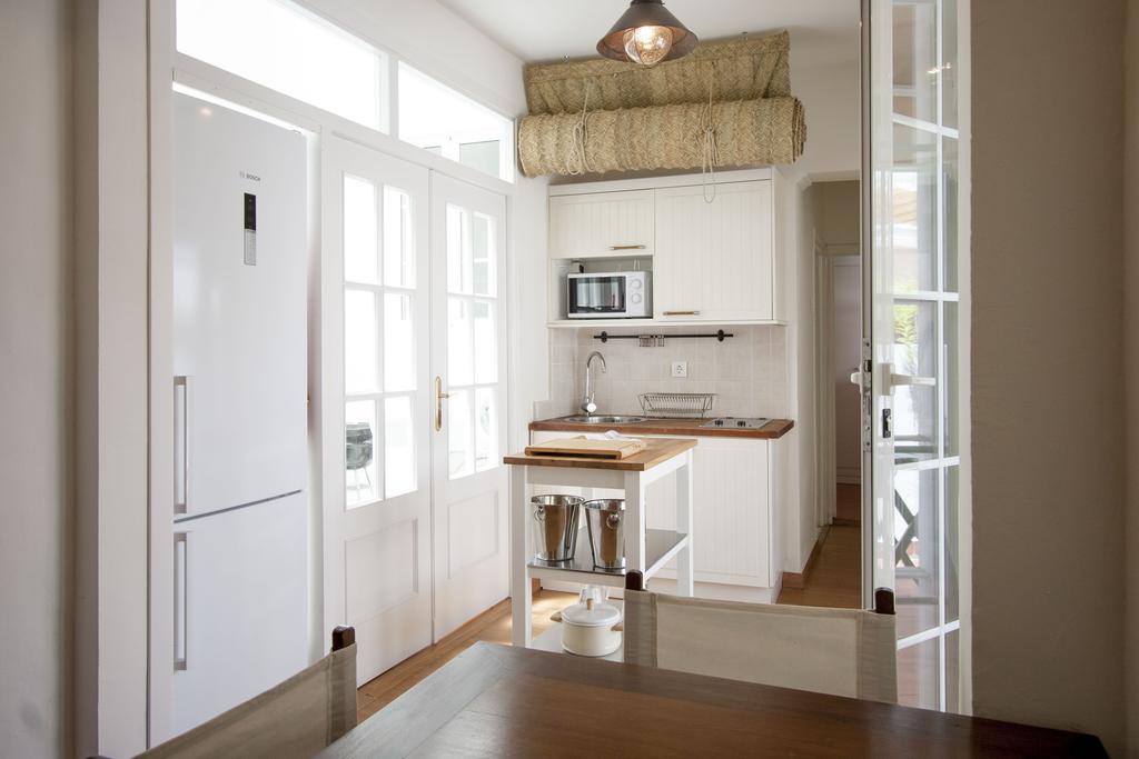 塞维利亚Champion Duplex Terrace And Garage Old Town 6 Pax公寓 外观 照片